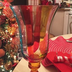 Meet your Posher, Kit