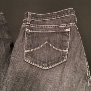J brand jeans