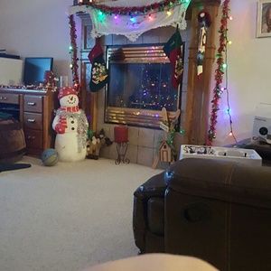 Meet your Posher, Katelynn