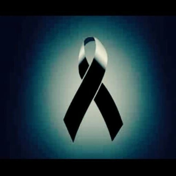 Meet your Posher, Chacon - Picture 4 of 4