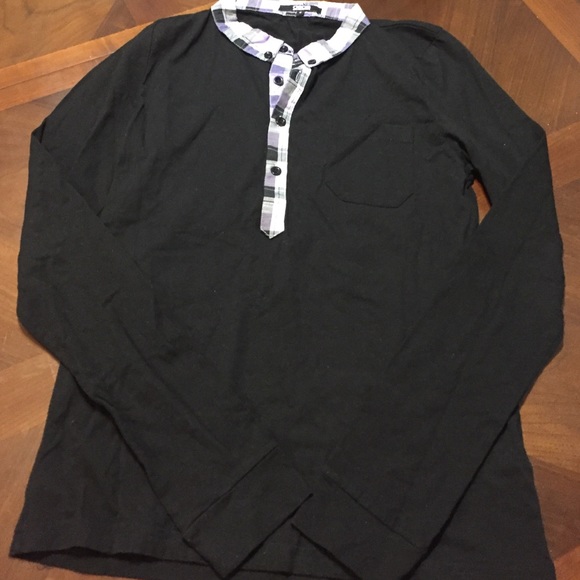 Men shirt