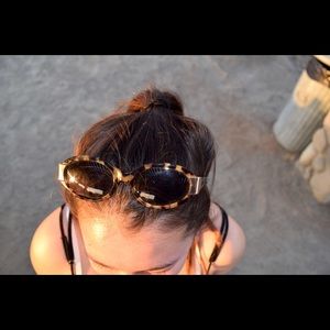 Meet your Posher, Kiana