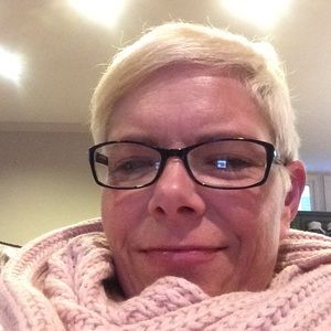 Meet your Posher, Tobie