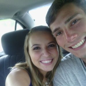 Meet your Posher, Sydney