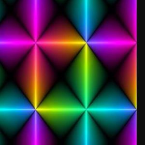 Meet your Posher, Suanne