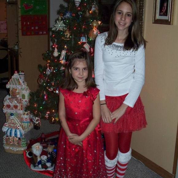 Meet your Posher, Tina - Picture 1 of 1