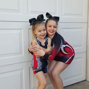 Meet your Posher, Janell