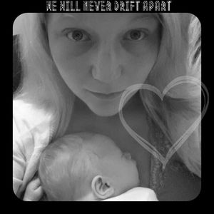 Meet your Posher, Meagan