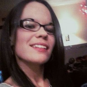 Meet your Posher, Robyn