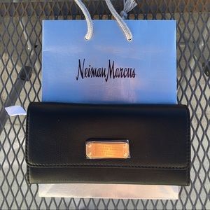 NWT Marc by Marc Jacobs wallet