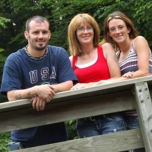 Meet your Posher, Mindy