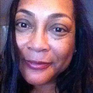 Meet your Posher, Rhonda