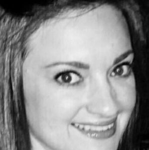 Meet your Posher, Aimee