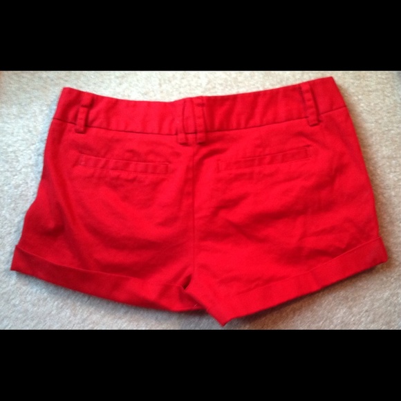 🔴Shorts 🔴 - Picture 2 of 2