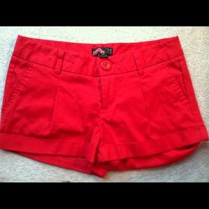 🔴Shorts 🔴