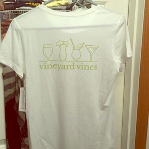 Vineyard Vines T-shirt