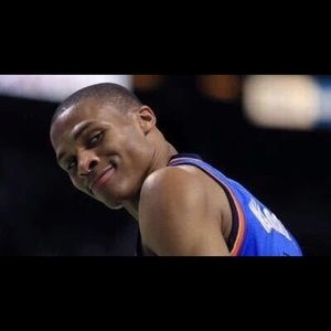 Meet your Posher, Dj