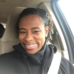 Meet your Posher, Marcelle