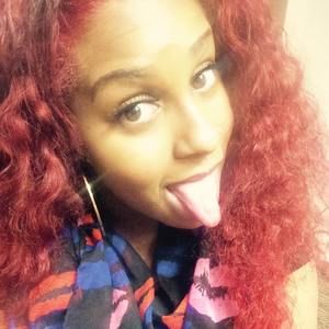 Meet your Posher, Chelsea