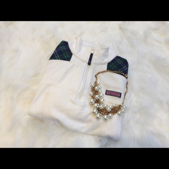 Shep Shirt