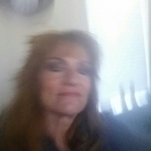 Meet your Posher, Tamara