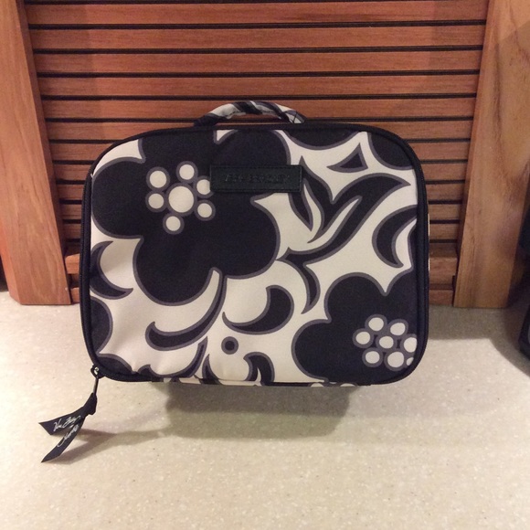 UNUSED Vera Bradley lunch mate.