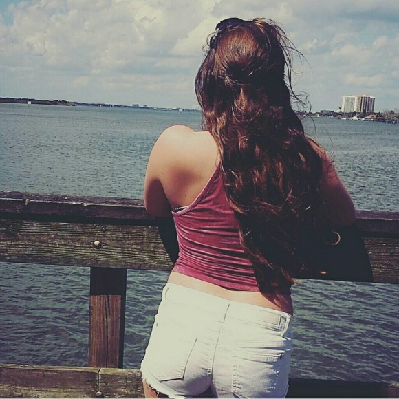 Meet your Posher, Katelynn - Picture 4 of 4