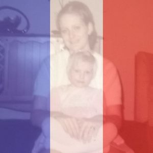 Meet your Posher, Shari