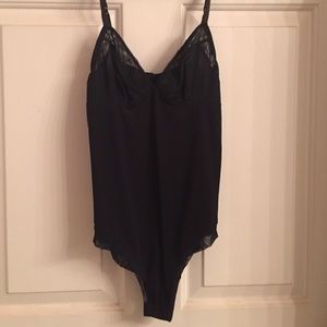 Forever 21 body suit never worn