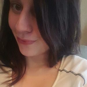 Meet your Posher, Bittany