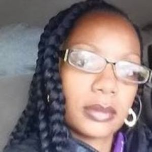 Meet your Posher, Weslyne