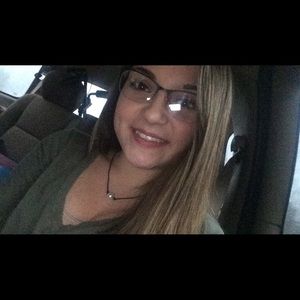 Meet your Posher, Winter