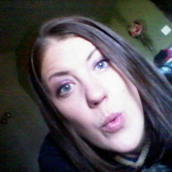 Meet your Posher, Jess