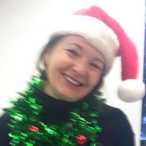 Meet your Posher, Cassie