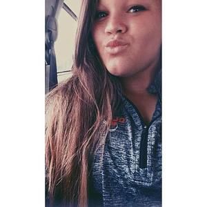 Meet your Posher, Brenna