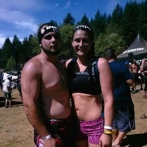 Meet your Posher, Jade