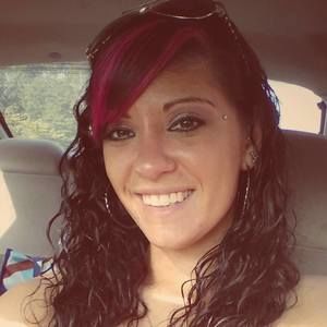 Meet your Posher, Melinda