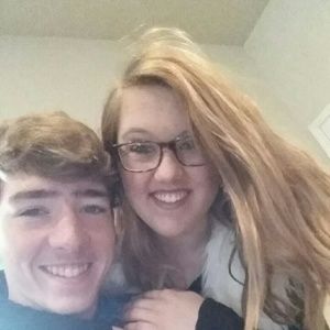 Meet your Posher, Jaycee