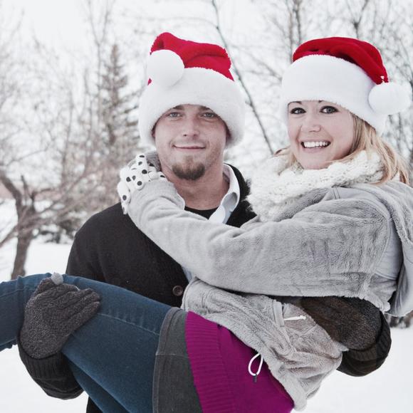 Meet your Posher, Elena