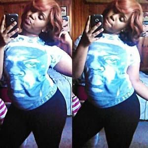 Meet your Posher, Aliyah