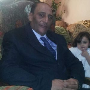 Meet your Posher, Mrmr