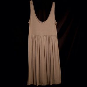 H&M Dress Size XS