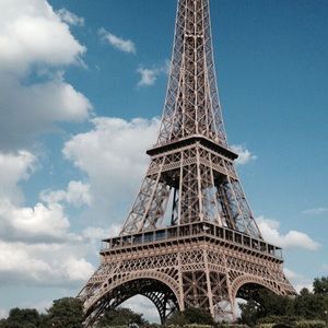 Meet your Posher, Julianna