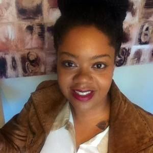 Meet your Posher, Davida