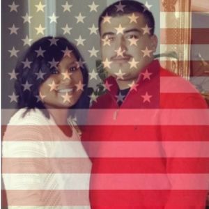 Meet your Posher, Cj