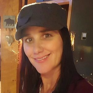 Meet your Posher, Mimi