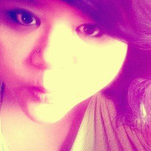 Meet your Posher, Joyce