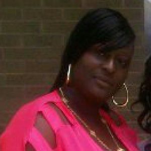 Meet your Posher, Aisha