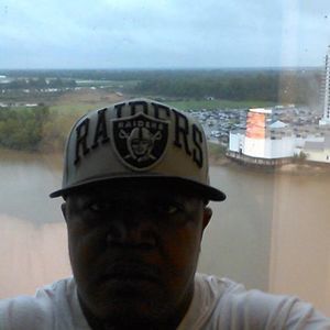 Meet your Posher, Walter