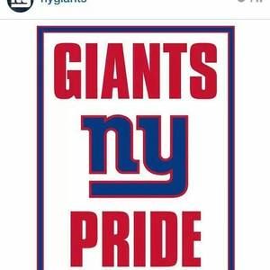 Meet your Posher, Leon